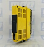 FANUC A06B-6066-H281